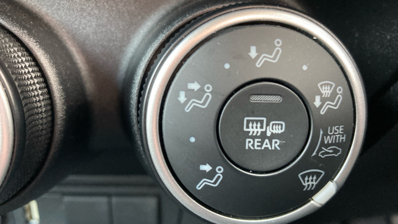 Toyota Aygo X 1.0 VVT-i Pure 5dr Petrol Hatchback